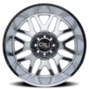 GVSD-9115D22879CR232