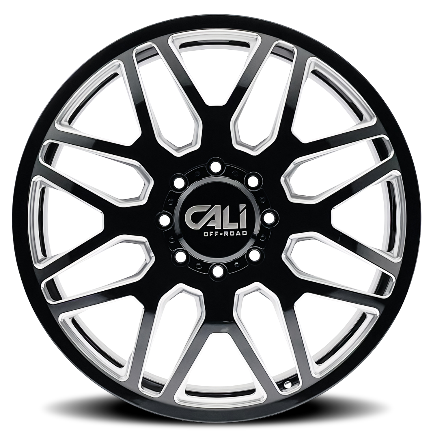 GVSD-9115D22881BMF115