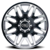 GVSD-9115D22881CF115