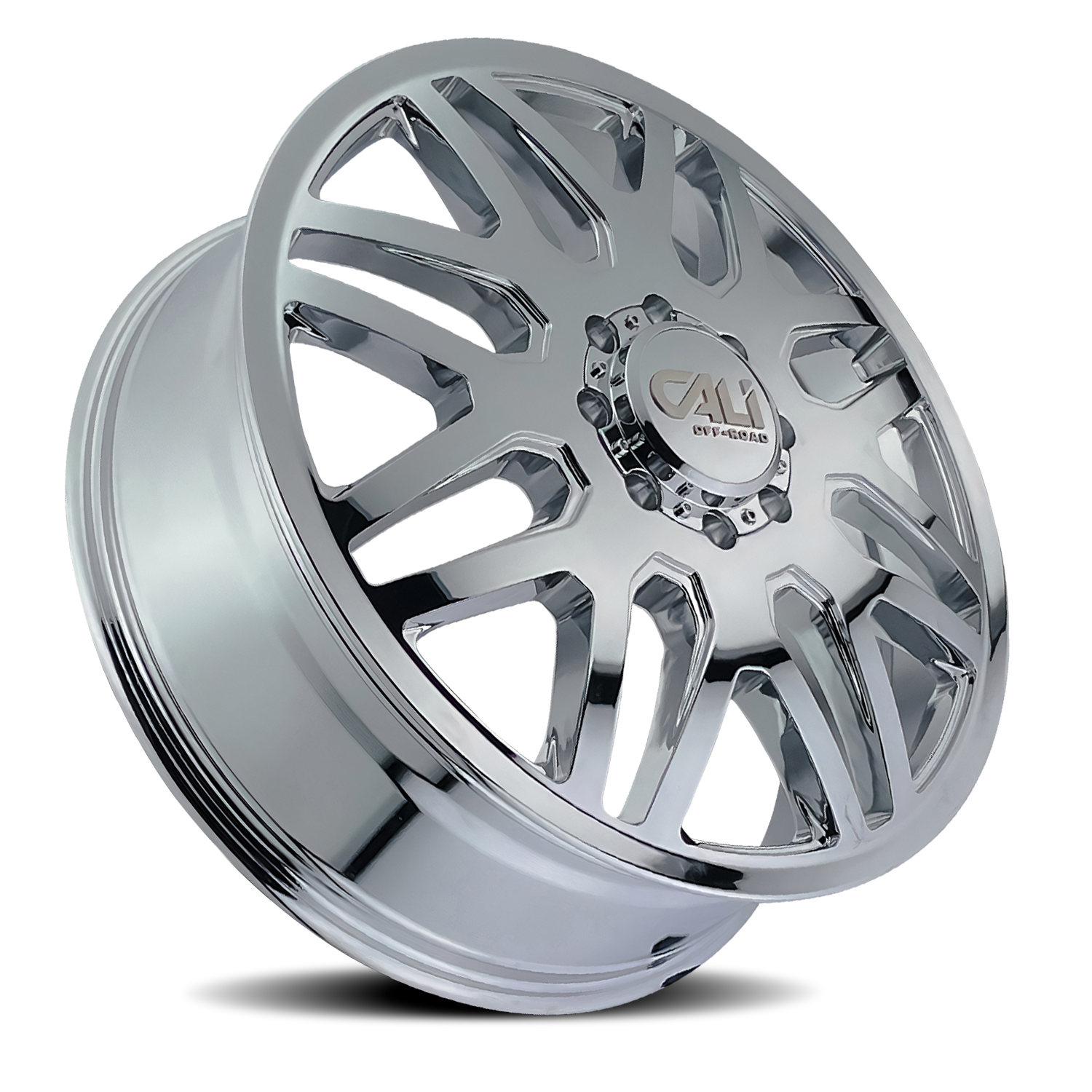 GVSD-9115D24877CF115