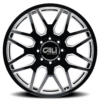 GVSD-9115D24879BMF115