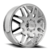 GVSD-9115D24879CF115