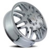 GVSD-9115D24879CF115