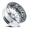 GVSD-9115D24879CR232