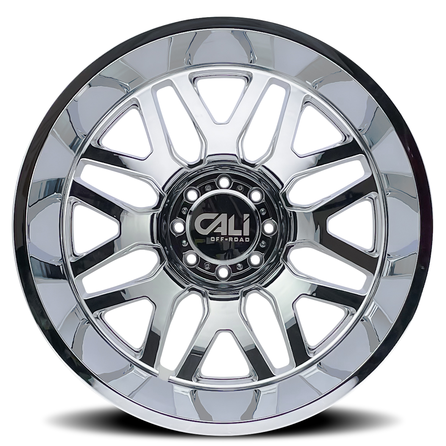 GVSD-9115D24879CR232