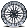 GVSD-91162136C