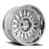GVSD-91162173C