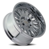 GVSD-91162173C