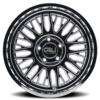 GVSD-91162173C