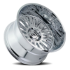 GVSD-911622270C