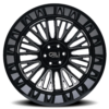 GVSD-911622281BM