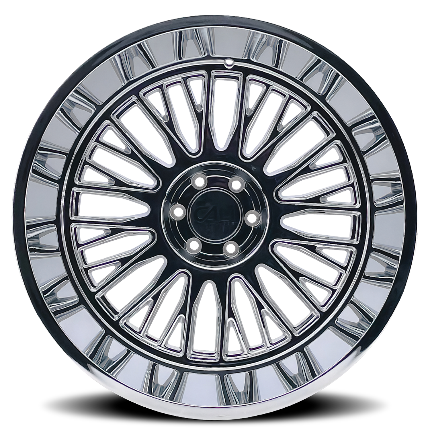 GVSD-911622281C