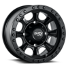 HCLL-930047100MBN