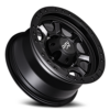 HCLL-930047100MBN