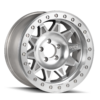 HCLL-93024799M