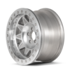 HCLL-93024799M