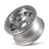 HCLL-93024799M
