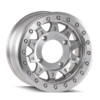HCLL-930257101M
