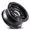 HCLL-930257101MB