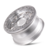 HCLL-930257101M