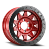 HCLL-93027936R14