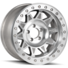 HCLL-93027973M14