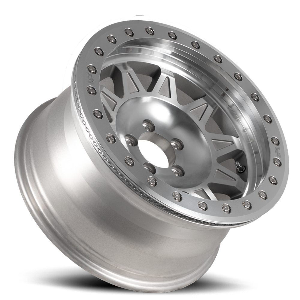 HCLL-93027983M14