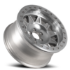 HCLL-93027985M14