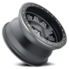 HCLL-93027985MB14