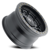 HCLL-93032970MB