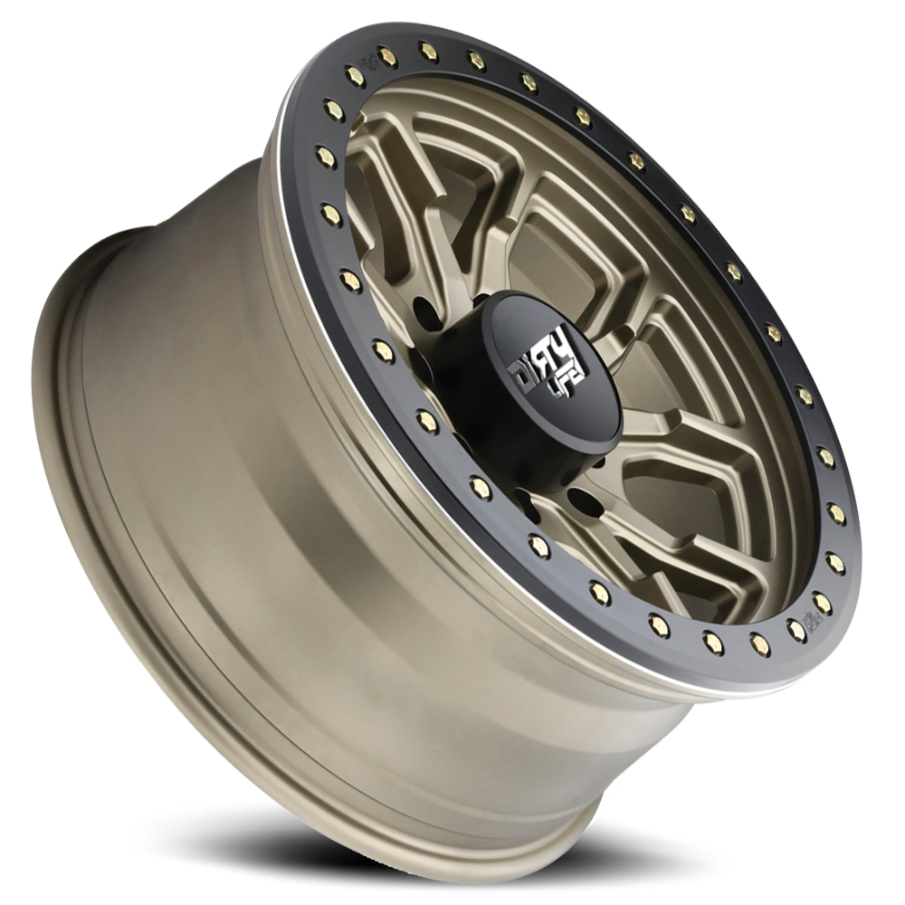 HCLL-93037970MGD