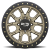 HCLL-93037970MGD