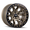 HCLL-93037973MGD38