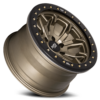HCLL-93037973MGD38