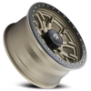 HCLL-93037981MGD
