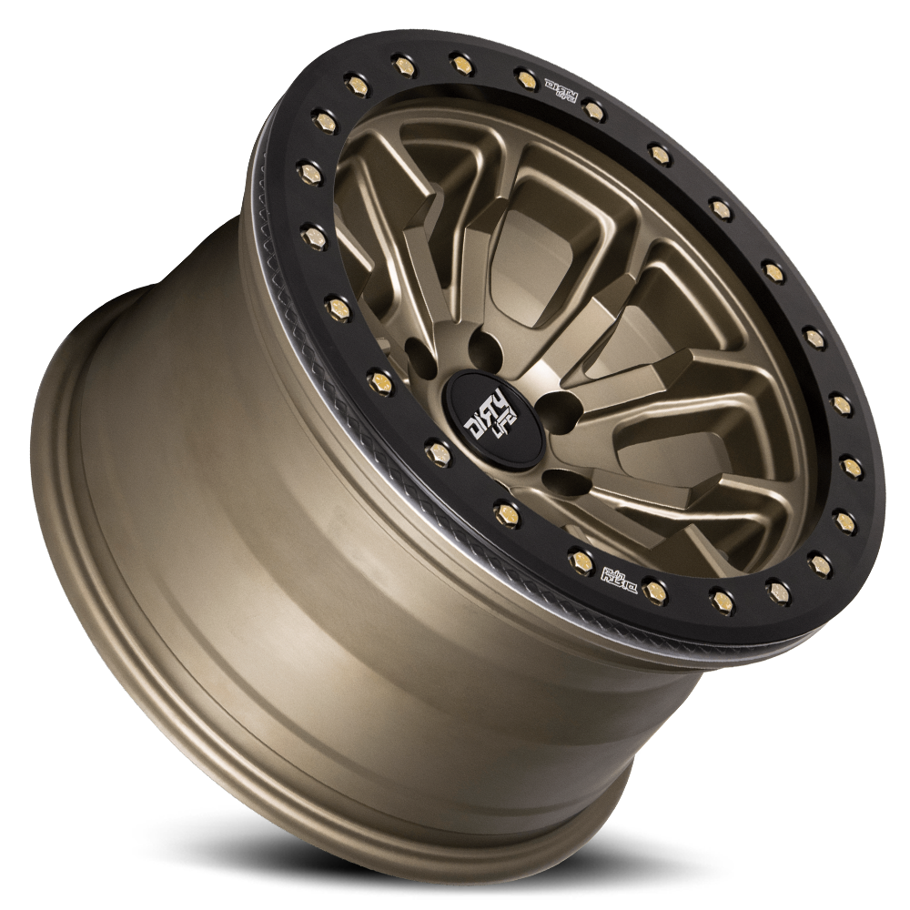 HCLL-93037983MGD12