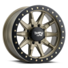 HCLL-93042970MGD