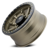 HCLL-93042970MGD