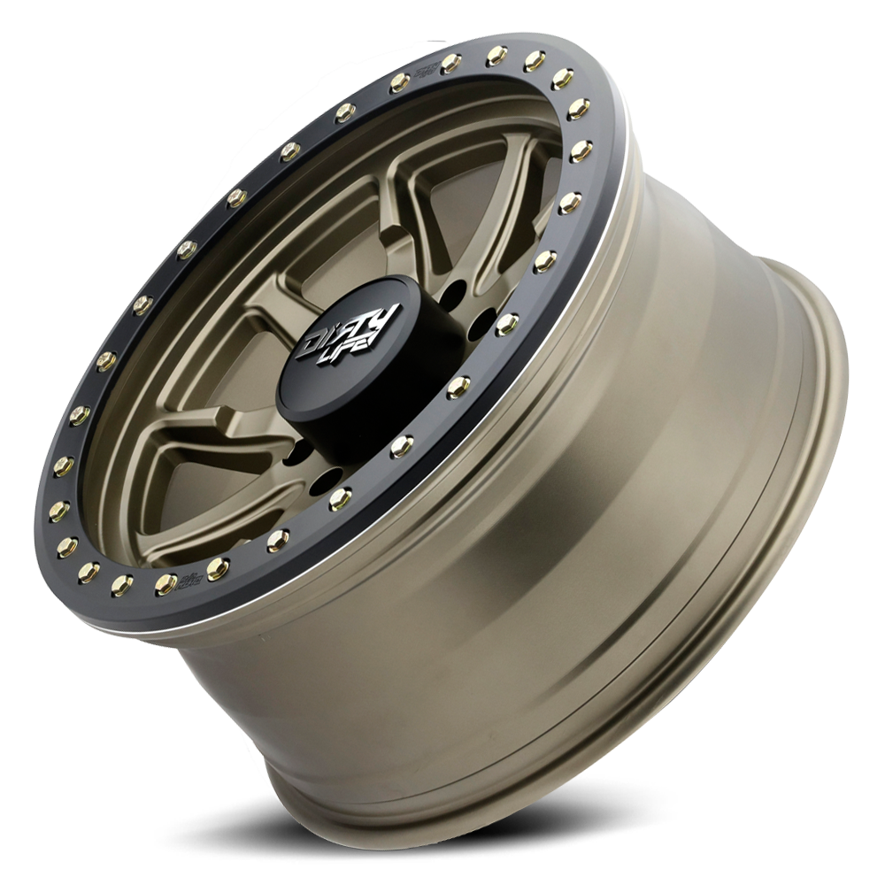 HCLL-93042970MGD