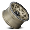 HCLL-93052973MGD