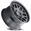 HCLL-93067950MB0