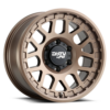 HCLL-93067983MZ0