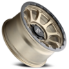 HCLL-93077873MGD