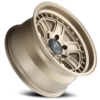 HCLL-93087832MGD