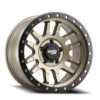 HCLL-93097973MGD12