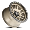 HCLL-93097983MGD0