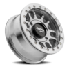 HCLL-9309R57101M