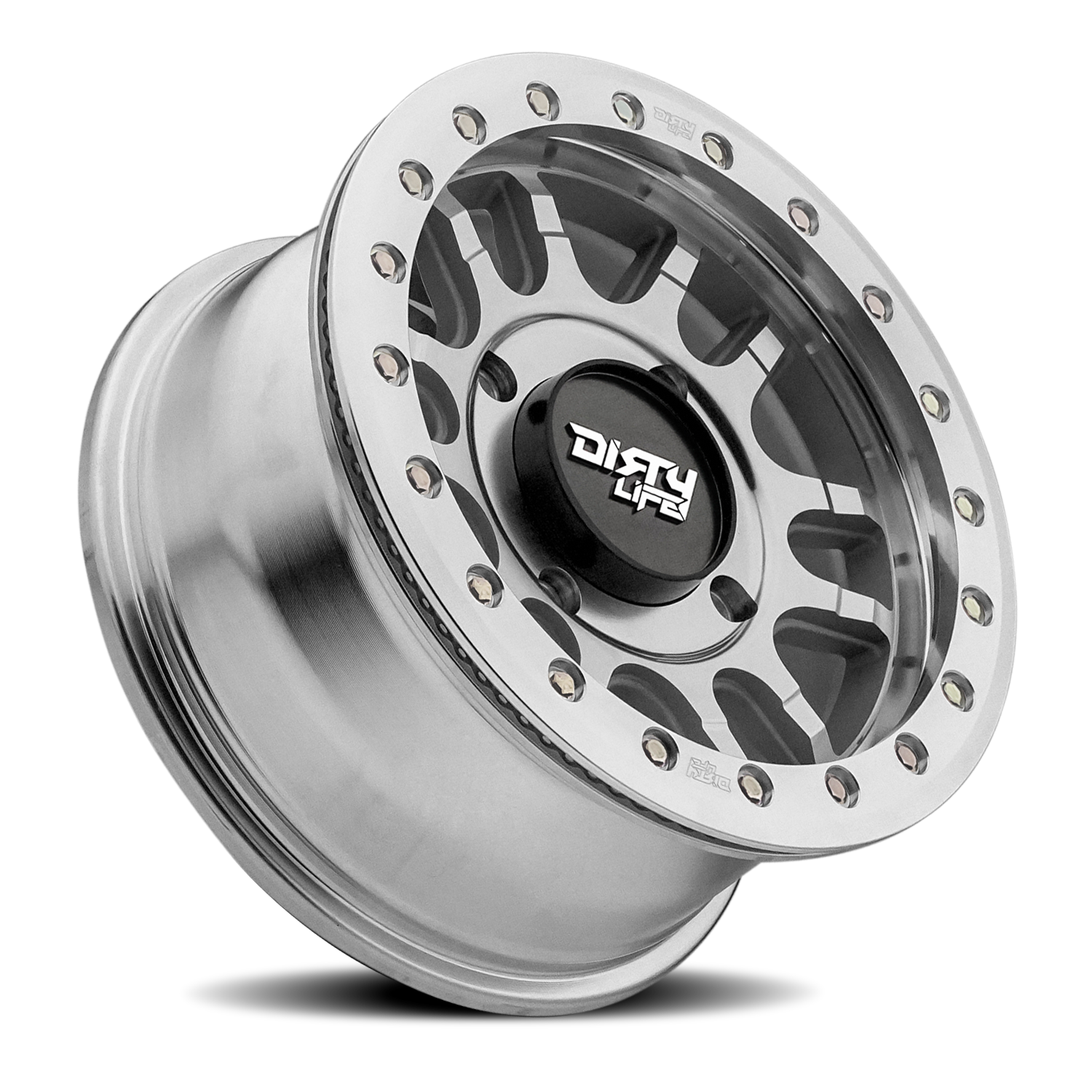 HCLL-9309R57101M