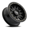 HCLL-9309R57102MB