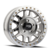 HCLL-9309R5765M38